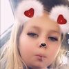 lily_qw1882